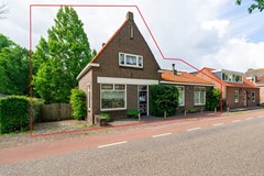 'T Vaartje 52, 5165 NB Waspik